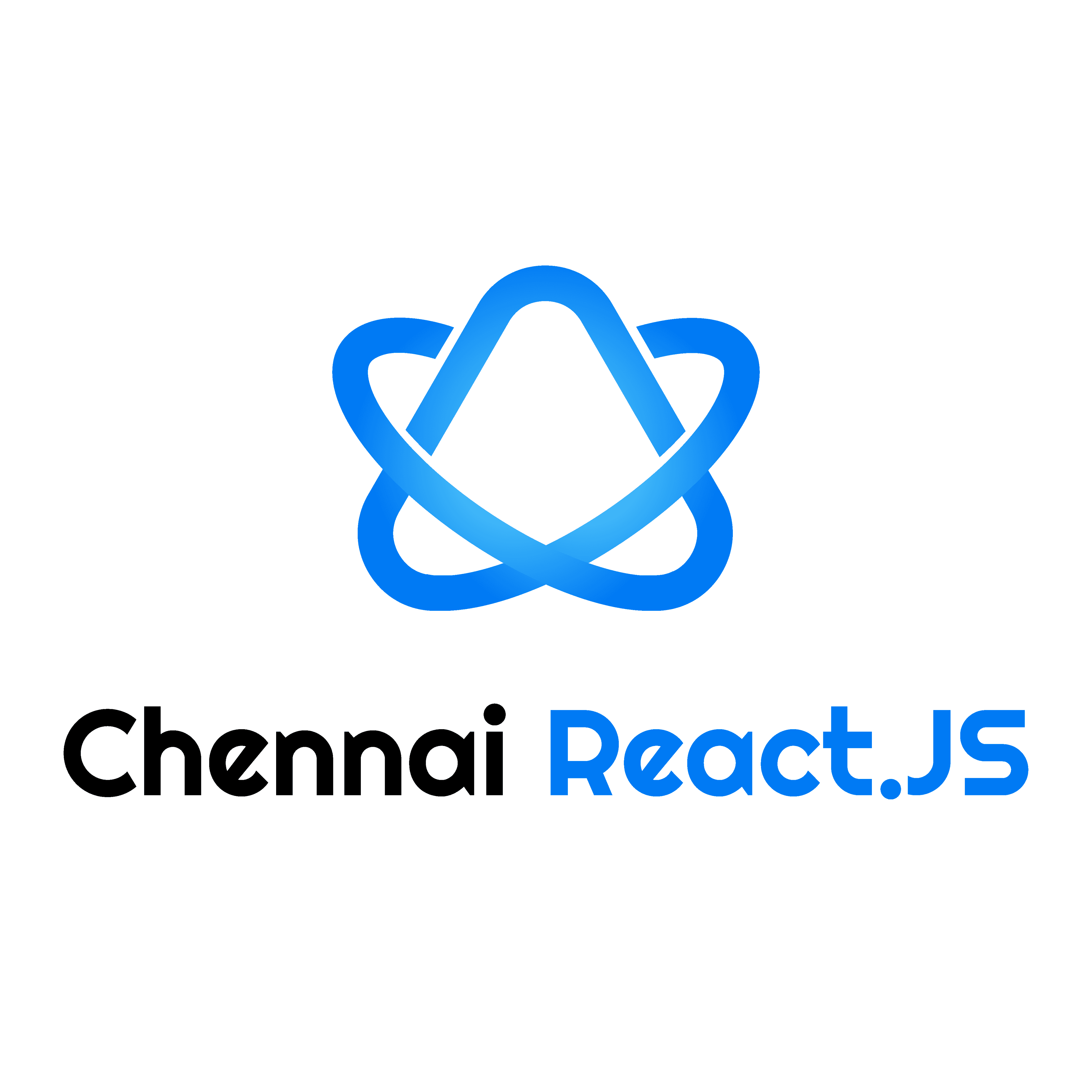 Chennai React Community