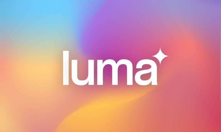 Luma