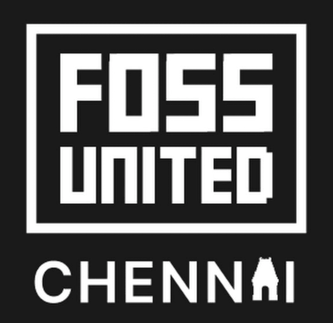 FOSS United Chennai