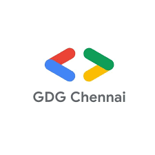 GDG Chennai