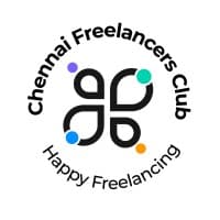 Global Freelance Festival
