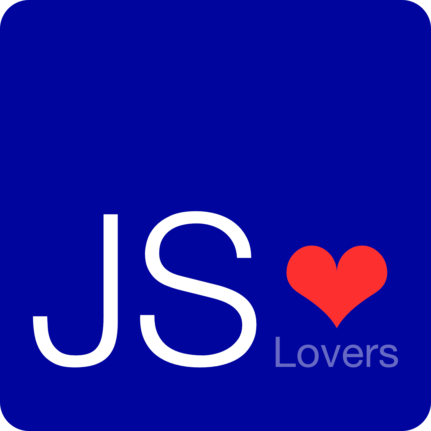 JS Lovers