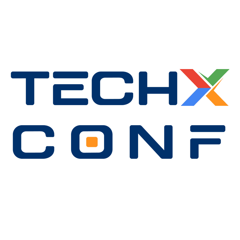 TechXConf