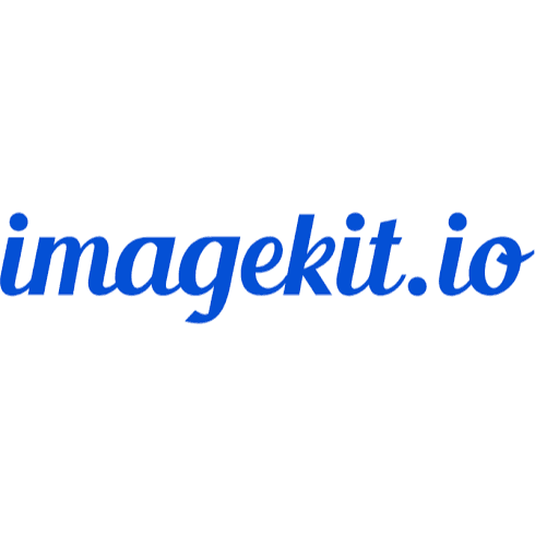 Imagekit.io