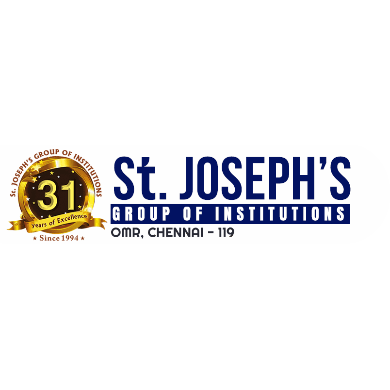 St. Joseph's Group