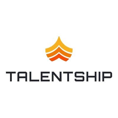 Talentship