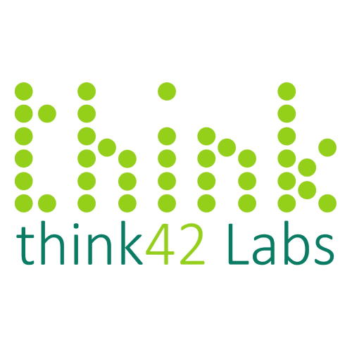 Think42 Labs
