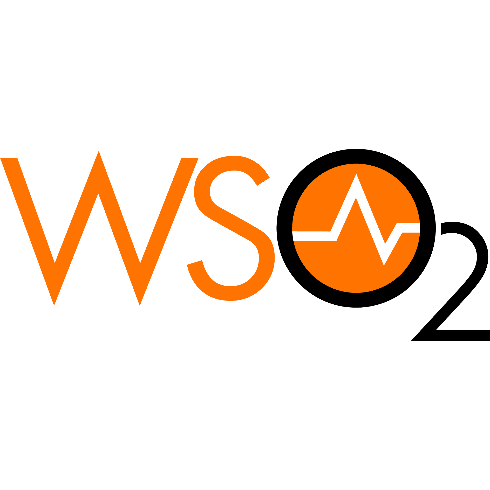 WSO2