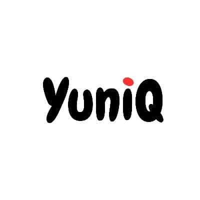 Yuniq